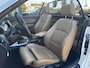 BMW 1-Serie Cabrio 118i High Executive|M-pakket|Xenon|Automa