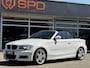 BMW 1-Serie Cabrio 118i High Executive|M-pakket|Xenon|Automa
