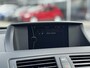 BMW 1-Serie Cabrio 118i High Executive|M-pakket|Xenon|Automa