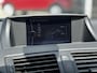 BMW 1-Serie Cabrio 118i High Executive|M-pakket|Xenon|Automa
