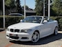 BMW 1-Serie Cabrio 118i High Executive|M-pakket|Xenon|Automa