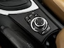 BMW 1-Serie Cabrio 118i High Executive|M-pakket|Xenon|Automa