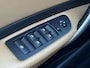 BMW 1-Serie Cabrio 118i High Executive|M-pakket|Xenon|Automa