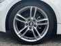 BMW 1-Serie Cabrio 118i High Executive|M-pakket|Xenon|Automa