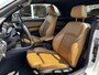BMW 1-Serie Cabrio 118i High Executive|M-pakket|Xenon|Automa