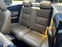 BMW 1-Serie Cabrio 118i High Executive|M-pakket|Xenon|Automa
