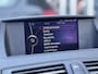 BMW 1-Serie Cabrio 118i High Executive|M-pakket|Xenon|Automa