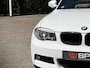 BMW 1-Serie Cabrio 118i High Executive|M-pakket|Xenon|Automa