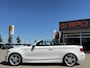 BMW 1-Serie Cabrio 118i High Executive|M-pakket|Xenon|Automa