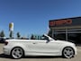 BMW 1-Serie Cabrio 118i High Executive|M-pakket|Xenon|Automa