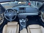 BMW 1-Serie Cabrio 118i High Executive|M-pakket|Xenon|Automa