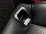 Mercedes-Benz CLA AMG 45 4MATIC|Pano|Performance|19"|381PK
