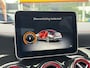 Mercedes-Benz CLA AMG 45 4MATIC|Pano|Performance|19"|381PK