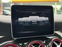 Mercedes-Benz CLA AMG 45 4MATIC|Pano|Performance|19"|381PK