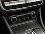 Mercedes-Benz CLA AMG 45 4MATIC|Pano|Performance|19"|381PK