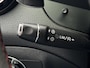 Mercedes-Benz CLA AMG 45 4MATIC|Pano|Performance|19"|381PK