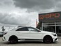 Mercedes-Benz CLA AMG 45 4MATIC|Pano|Performance|19"|381PK
