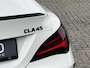 Mercedes-Benz CLA AMG 45 4MATIC|Pano|Performance|19"|381PK