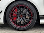 Mercedes-Benz CLA AMG 45 4MATIC|Pano|Performance|19"|381PK