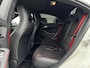 Mercedes-Benz CLA AMG 45 4MATIC|Pano|Performance|19"|381PK