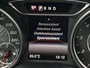Mercedes-Benz CLA AMG 45 4MATIC|Pano|Performance|19"|381PK
