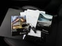 Mercedes-Benz CLA AMG 45 4MATIC|Pano|Performance|19"|381PK