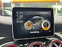 Mercedes-Benz CLA AMG 45 4MATIC|Pano|Performance|19"|381PK