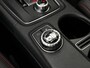 Mercedes-Benz CLA AMG 45 4MATIC|Pano|Performance|19"|381PK