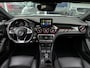 Mercedes-Benz CLA AMG 45 4MATIC|Pano|Performance|19"|381PK