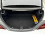 Mercedes-Benz CLA AMG 45 4MATIC|Pano|Performance|19"|381PK