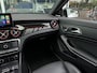 Mercedes-Benz CLA AMG 45 4MATIC|Pano|Performance|19"|381PK