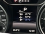 Mercedes-Benz CLA AMG 45 4MATIC|Pano|Performance|19"|381PK