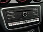 Mercedes-Benz CLA AMG 45 4MATIC|Pano|Performance|19"|381PK
