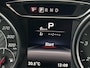 Mercedes-Benz CLA AMG 45 4MATIC|Pano|Performance|19"|381PK