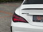 Mercedes-Benz CLA AMG 45 4MATIC|Pano|Performance|19"|381PK