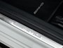Mercedes-Benz CLA AMG 45 4MATIC|Pano|Performance|19"|381PK