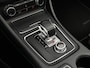 Mercedes-Benz CLA AMG 45 4MATIC|Pano|Performance|19"|381PK