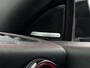 Mercedes-Benz CLA AMG 45 4MATIC|Pano|Performance|19"|381PK