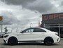Mercedes-Benz CLA AMG 45 4MATIC|Pano|Performance|19"|381PK