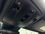 Mercedes-Benz CLA AMG 45 4MATIC|Pano|Performance|19"|381PK