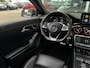 Mercedes-Benz CLA AMG 45 4MATIC|Pano|Performance|19"|381PK