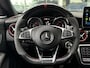 Mercedes-Benz CLA AMG 45 4MATIC|Pano|Performance|19"|381PK