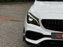 Mercedes-Benz CLA AMG 45 4MATIC|Pano|Performance|19"|381PK