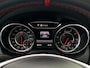 Mercedes-Benz CLA AMG 45 4MATIC|Pano|Performance|19"|381PK