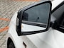 Mercedes-Benz CLA AMG 45 4MATIC|Pano|Performance|19"|381PK