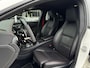 Mercedes-Benz CLA AMG 45 4MATIC|Pano|Performance|19"|381PK