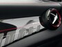 Mercedes-Benz CLA AMG 45 4MATIC|Pano|Performance|19"|381PK