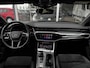 Audi A6 Avant 40TDI Sport|Matrix|Pano|Carpl|360cam|Trekh|B&O