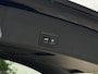 Audi A6 Avant 40TDI Sport|Matrix|Pano|Carpl|360cam|Trekh|B&O