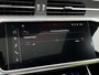 Audi A6 Avant 40TDI Sport|Matrix|Pano|Carpl|360cam|Trekh|B&O